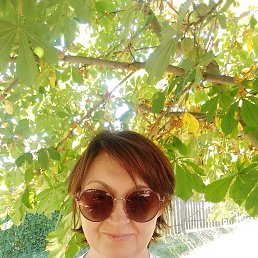 ���� �����, ������, 51 ��� - ��������� 12 ������� 2023