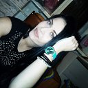 ���� �����, �����, 37 ��� - ��������� 27 ��� 2023 � ������ ���� ����������