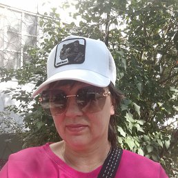 ���� �����, ���������, 55 ��� - ��������� 7 ���� 2023