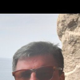 ���� ������, �������, 48 ��� - ��������� 14 ���� 2023