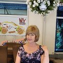 ���� ������, ���������, 73 ���� - ��������� 15 ������� 2023 � ������ ���� ����������