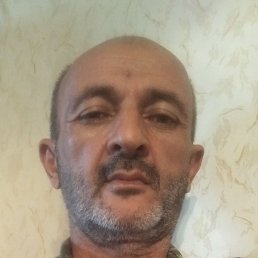 ����, ����, 49 ���