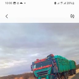 Adan Cbdi, �����-�����, 37 ���