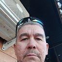 ���� ������, ���, 61 ��� - ��������� 7 ������ 2023 � ������ ���� ����������