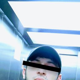 ����, ���������, 26 ���