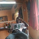 ���� Emazon, �����������, 26 ��� - ��������� 29 ������� 2023 � ������ ���� ����������