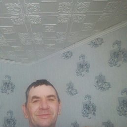 ���� �������, ��������, 47 ��� - ��������� 29 ����� 2023