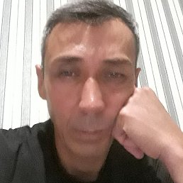 �������, ������, 47 ���