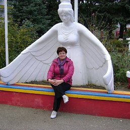 �����, �������, 53 ����