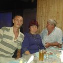 ���� ����, ������, 46 ��� - ��������� 13 ����� 2023 � ������ ���� ����������