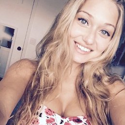  Natalie, , 28  -  9  2023