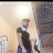 ���� Uktam, ������, 42 ���� - ��������� 16 �������� 2023