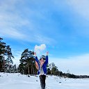 ���� ���, �����-���������, 53 ���� - ��������� 12 ������ 2023 � ������ ���� ����������