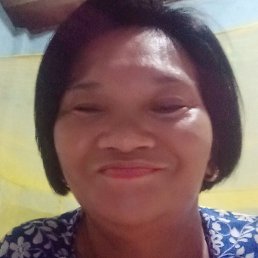 Nera D, ������, 49 ���