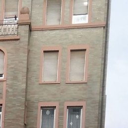 �������, ���������, 45 ���