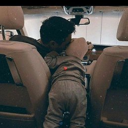 ����, ������, 37 ���