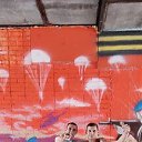 ���� ������, ���������, 37 ��� - ��������� 8 ���� 2023