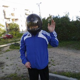 ���� ������, �����������, 64 ���� - ��������� 21 ���� 2023