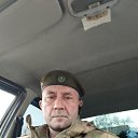 ���� ��������, ���������, 47 ��� - ��������� 16 ������ 2023 � ������ ���� ����������