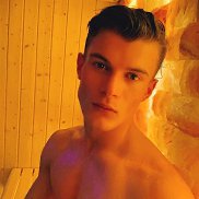 Данила, 24 года, Нижний Новгород Данила, 24 года, Нижний Новгород