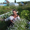 ���� �������, �������, 55 ��� - ��������� 9 ����� 2023