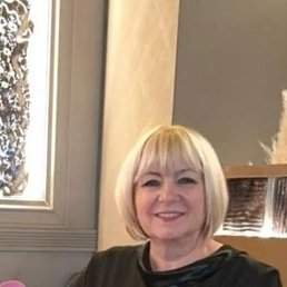 ���� �����, �����-���������, 63 ���� - ��������� 12 ������� 2023