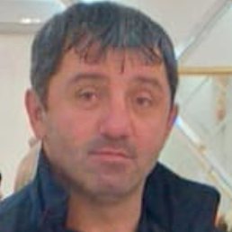 �������, ������, 44 ����