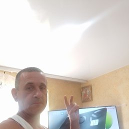 , , 48  -  27  2023