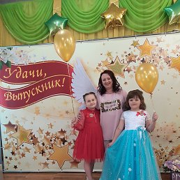 ���, ������-��-����