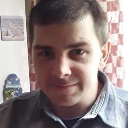 �������, ������, 40 ���