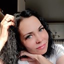  Natali, , 47  -  19  2023    