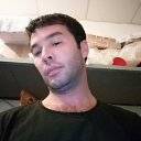 ���� �����, ���������, 44 ���� - ��������� 3 ���� 2023 � ������ ���� ����������