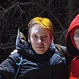 �����, ���������, 21 ���