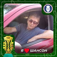 , 61 , 