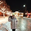 ���� �������, �������, 71 ��� - ��������� 30 ����� 2023