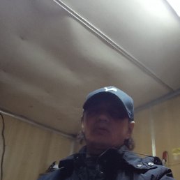  , , 41  -  19  2023