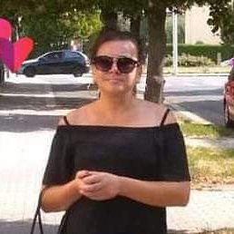 Irena, , 44 