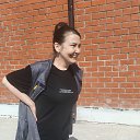 ���� ����, �����, 49 ��� - ��������� 30 ��� 2023 � ������ ���� ����������