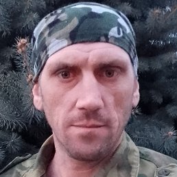 ���������, ���������, 42 ����