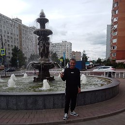 ������, ������, 53 ����