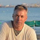 ���� Andrey, ����, 51 ��� - ��������� 13 ������� 2023 � ������ ���� ����������