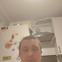 ���� ���������, ������, 44 ���� - ��������� 21 �������� 2023 � ������ ���� ����������