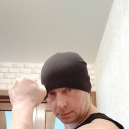 Igor, �����, 46 ���