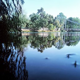 ���� Qaxramon, �������, 20 ��� - ��������� 16 �������� 2023