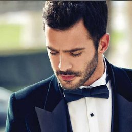 Kenan, ����, 34 ����