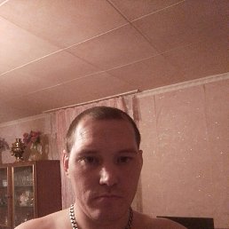 ���� Ifalin45, ������ - ��������� 23 ������ 2023