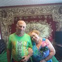 ���� ����, ����������, 61 ��� - ��������� 8 ������� 2023 � ������ ������ ��������