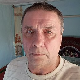 ���������, ������, 64 ����