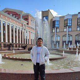 ���, ������, 23 ����