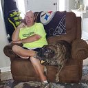 ���� Kevin, ������, 54 ���� - ��������� 2 ������� 2023 � ������ ���� ����������